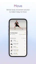 Sword Health: AI Care 7
