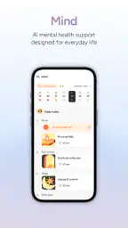 Sword Health: AI Care 8