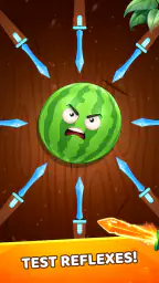 SwordSlash 4