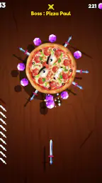 SwordSlash 7