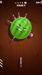 SwordSlash 8