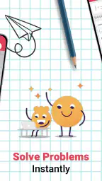 Symbolab: AI Math Solver 6