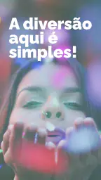 Sympla: Ingressos para eventos 2