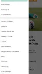 syracuse.com 4