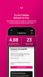 T-Life 8