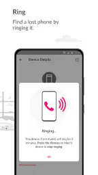 T-Mobile® FamilyMode™ 7