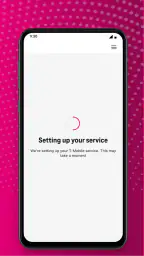 T-Mobile Prepaid eSIM 4