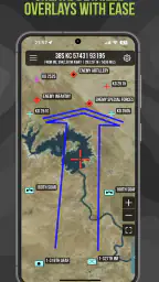 Tactical NAV 3