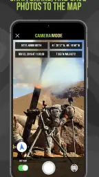 Tactical NAV 5