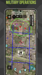 Tactical NAV 6