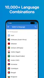 Talk & Translate - Translator 2