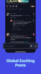 TalkIn-Learn Language&Culture 3