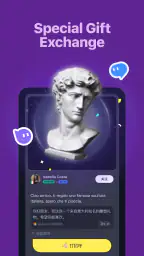 TalkIn-Learn Language&Culture 7