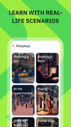 Talkpal - AI Language Learning 4