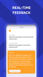 Talkpal - AI Language Learning 5