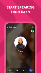 Talkpal - AI Language Learning 6