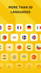 Talkpal - AI Language Learning 7