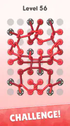 Tangle Rope 3D: Untie Master 2