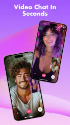 Tango: Live Stream, Video Chat 2