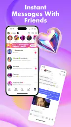 Tango: Live Stream, Video Chat 3
