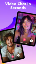 Tango: Live Stream, Video Chat 8