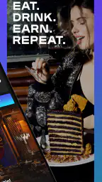 Tao Group Hospitality Rewards 2