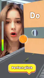 Tap Challenge: Filter Games 3