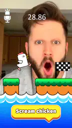 Tap Challenge: Filter Games 4