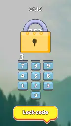 Tap Challenge: Filter Games 6
