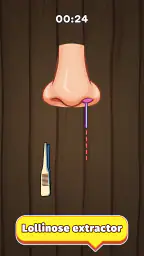 Tap Challenge: Filter Games 7