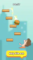 Tap Challenge: Filter Games 8
