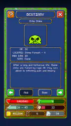 Tap Knight - Idle Adventure 6