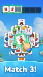 Tap Tile! 1