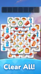 Tap Tile! 2