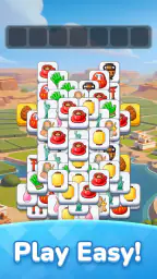 Tap Tile! 4
