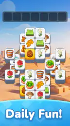 Tap Tile! 7