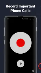TapeACall: Call Recorder 1