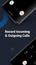 TapeACall: Call Recorder 3