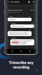TapeACall: Call Recorder 6