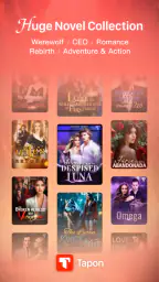 Tapon 1