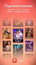 Tapon 7