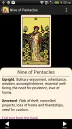 Tarot! 2