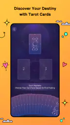 Tarot Insight 5