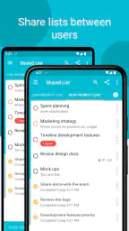 Tasks: To Do List & Reminders 7