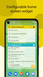 Tasks: To Do List & Reminders 8