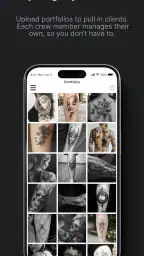 Tattoo Studio Pro 3