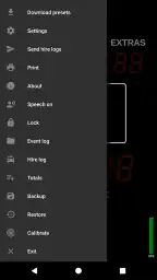 Taximeter 3