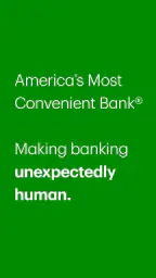 TD Bank (US) 1