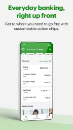 TD Bank (US) 2