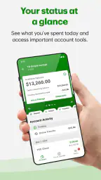 TD Bank (US) 3